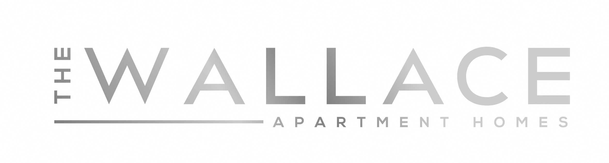 The Wallace Apartment Homes Apartments in Huntsville, AL